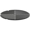 Grilovací nástavec BBQ Grid - Carri Chef 50 Grilovací nástavec BBQ Grid - Carri Chef 50