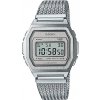 Hodinky Casio A1000MA-7EF Vintage Premium