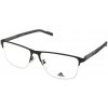 Dioptrické okuliare Adidas Sport SP5048 005 Veľkosť: 57 Dioptrické okuliare Adidas Sport SP5048 005 Veľkosť: 57