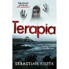 Terapia - Sebastian Fitzek Terapia - Sebastian Fitzek