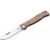 BOKER PLUS Atlas Brass 01BO853 BOKER PLUS Atlas Brass 01BO853