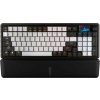Corsair VANGUARD 96-MLX Plasma Dual Tone - US CH-91E921E-NA (CH-91E921E-NA) Corsair VANGUARD 96-MLX Plasma Dual Tone - US CH-91E921E-NA (CH-91E921E-NA)