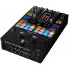 Pioneer DJ DJM-S11 Pioneer DJ DJM-S11