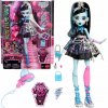 Mattel Monster High Scary Sweet Birthday Frankie Stein