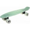 Penny board 22 Penny board 22