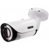 KENIK KG-8250TZS-I KENIK KG-8250TZS-I