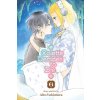 Colette Decides to Die, Vol. 6 Colette Decides to Die, Vol. 6