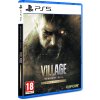 Resident Evil 8 Village Gold Edition (PS5) Resident Evil 8 Village Gold Edition (PS5)