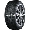 Nexen WINGUARD SPORT 3 235/45 R19 99V (XL)* #C,B,C(72dB) Nexen WINGUARD SPORT 3 235/45 R19 99V (XL)* #C,B,C(72dB)