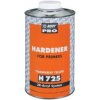 HB BODY H725 tužidlo k plničom 333 ml