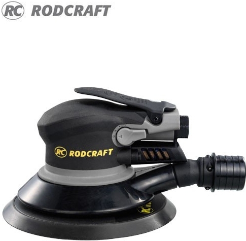 Rodcraft RC7710V6