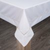 EUROFIRANY OBRUS MADELE 140X180 CM BIELY EUROFIRANY OBRUS MADELE 140X180 CM BIELY