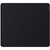 Razer Strider L RZ02-03810200-R3M1