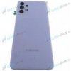 Kryt Samsung Galaxy A32 5G (A326) batérie fialový Originál Kryt Samsung Galaxy A32 5G (A326) batérie fialový Originál