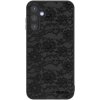 Picasee ULTIMATE CASE pro Samsung Galaxy A15 A156B 5G - Dark Elegance Picasee ULTIMATE CASE pro Samsung Galaxy A15 A156B 5G - Dark Elegance