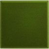 Pyramid Tile Green Pyramid Tile Green