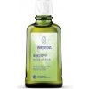 Weleda Brezový olej na celulitídu 100 ml Weleda Brezový olej na celulitídu 100 ml