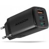 AXAGON ACU-DPQ65 AXAGON ACU-DPQ65