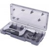 KS Tools strmeňový mikrometer 300.0557
