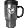Great American Hrnek - Stainless Steel Travel - Nashville Predators NHL Great American Hrnek - Stainless Steel Travel - Nashville Predators NHL