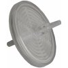 MEDIMPORT Turkey SACÍ FILTR ARMOLINE MEDIMPORT Turkey SACÍ FILTR ARMOLINE