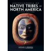 Encyclopedia of Native Tribes Of North America Encyclopedia of Native Tribes Of North America