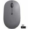 Lenovo Go USB-C Wireless Mouse (Storm Grey) GY51C21210 Lenovo Go USB-C Wireless Mouse (Storm Grey) GY51C21210