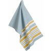 KELA KELA Utierka na riad Svea 70x50 cm modrá pruhy KL-12797 (KL-12797) KELA KELA Utierka na riad Svea 70x50 cm modrá pruhy KL-12797 (KL-12797)