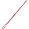 Slučka Beal Dynaconnexion 40 - 80 cm Farba: červená Slučka Beal Dynaconnexion 40 - 80 cm Farba: červená