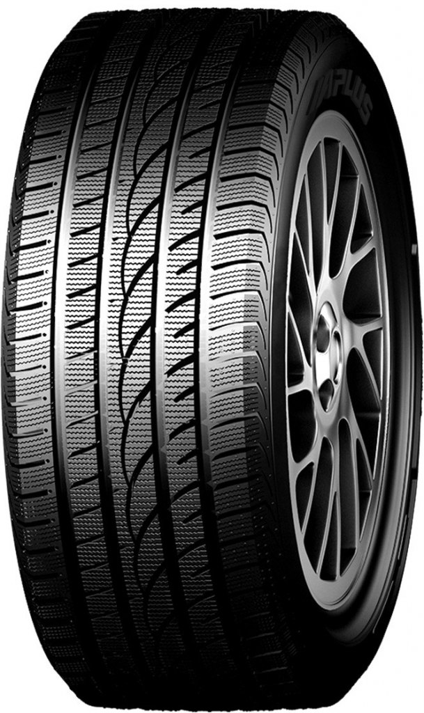 Aplus A502 225/50 R17 98H