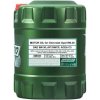 Olej Fanfaro Opel 5W-30 20L 6717 Olej Fanfaro Opel 5W-30 20L 6717