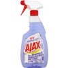 Ajax Optimal 7 Shiny Surfaces čistič na okná 500ml Ajax Optimal 7 Shiny Surfaces čistič na okná 500ml