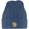 Fjällraven BYRON HAT Fjällraven BYRON HAT