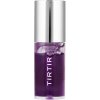 TIRTIR - My Glow Lip Oil - Lavender - Olej na pery - 5,7 ml TIRTIR - My Glow Lip Oil - Lavender - Olej na pery - 5,7 ml