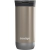 Contigo Termohrnček Huron 2.0 470 ml, Brown Sugar Contigo Termohrnček Huron 2.0 470 ml, Brown Sugar