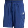 Trenky adidas Essentials Small Logo Cargo Chelsea M JF3532 Trenky adidas Essentials Small Logo Cargo Chelsea M JF3532