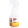 ADLER Clean-Multi-Refresher 500 ml