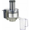Kenwood Nástavec na odšťavovanie celých jabĺk Kenwood, 200x310x270 mm Kenwood Nástavec na odšťavovanie celých jabĺk Kenwood, 200x310x270 mm