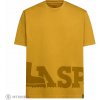 La Sportiva BIG LASPO tričko, savana M La Sportiva BIG LASPO tričko, savana M