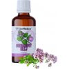 EkoMedica SK OREGANO • Oreganový olej • 50ml, Variant • Produkt 1ks EkoMedica SK OREGANO • Oreganový olej • 50ml, Variant • Produkt 1ks