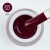 Moyra Supershine farebný gél 522 Grace 5g Moyra Supershine farebný gél 522 Grace 5g