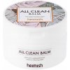 Heimish All Clean odličovací a čistiaci balzam 120 ml Heimish All Clean odličovací a čistiaci balzam 120 ml