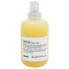Davines Dede Hair Mist bezoplachová starostlivosť 250 ml