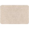 Spirella Kúpeľňová predložka Brizzolo 55 × 65 cm béžová Spirella Kúpeľňová predložka Brizzolo 55 × 65 cm béžová