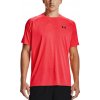Under Armour | UA Tech 2.0 SS Tee Novelty | červená| L Under Armour | UA Tech 2.0 SS Tee Novelty | červená| L