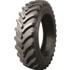 Alliance Agriflex 354 + 380/90-46 173D TL