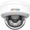HIKVISION DS-2CD1167G2H-LIU(2.8mm) 6 Mpx dome IP kamera HIKVISION DS-2CD1167G2H-LIU(2.8mm) 6 Mpx dome IP kamera