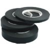 POLFILL Obojstranná lepiaca páska 19mm x 5m 0000000221 POLFILL Obojstranná lepiaca páska 19mm x 5m 0000000221