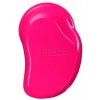Tangle Teezer Kefa na vlasy New Original Pink Fizz Tangle Teezer Kefa na vlasy New Original Pink Fizz