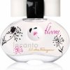 Salvatore Ferragamo Incanto Bloom toaletná voda dámska 100 ml tester